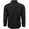 Softshell Jacket - black